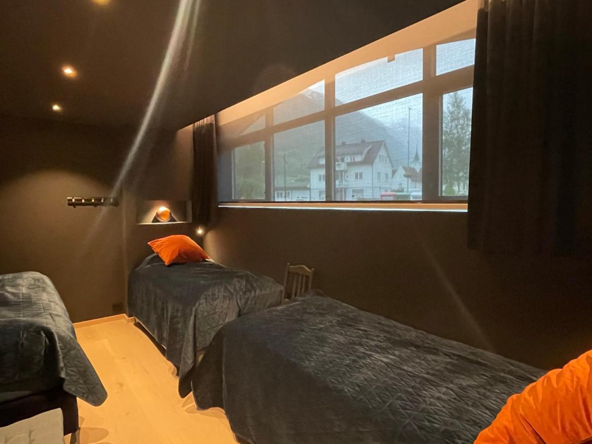 סטרין Olden Apartments 2 מראה חיצוני תמונה