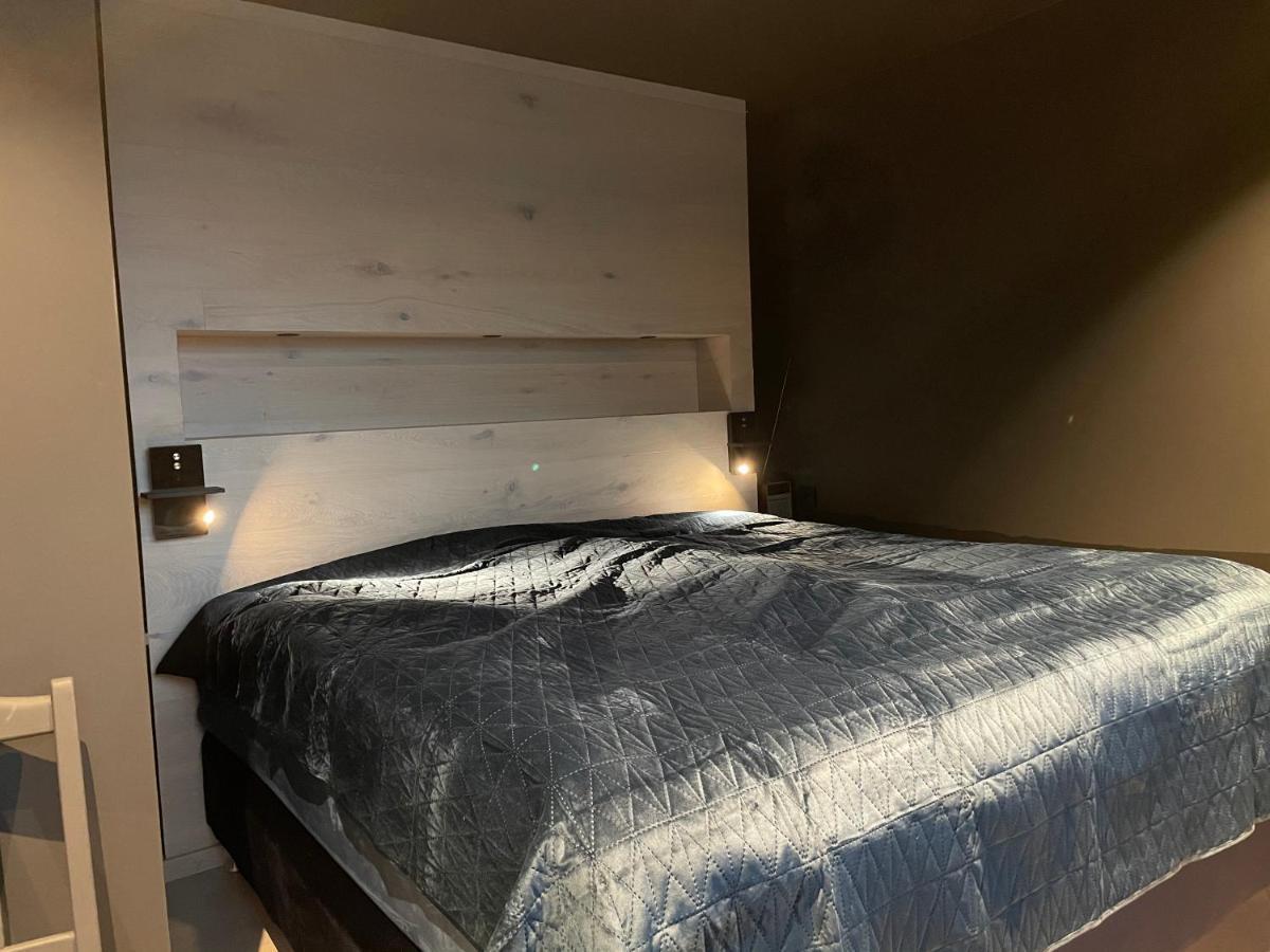 סטרין Olden Apartments 2 מראה חיצוני תמונה