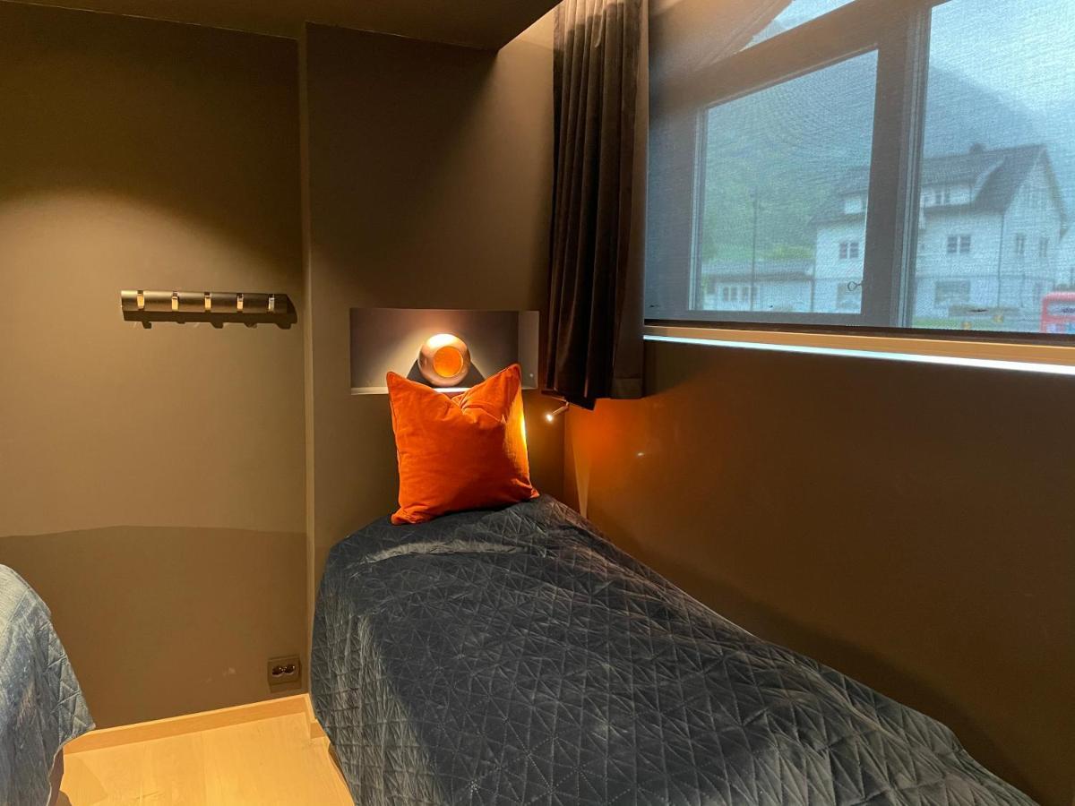 סטרין Olden Apartments 2 מראה חיצוני תמונה