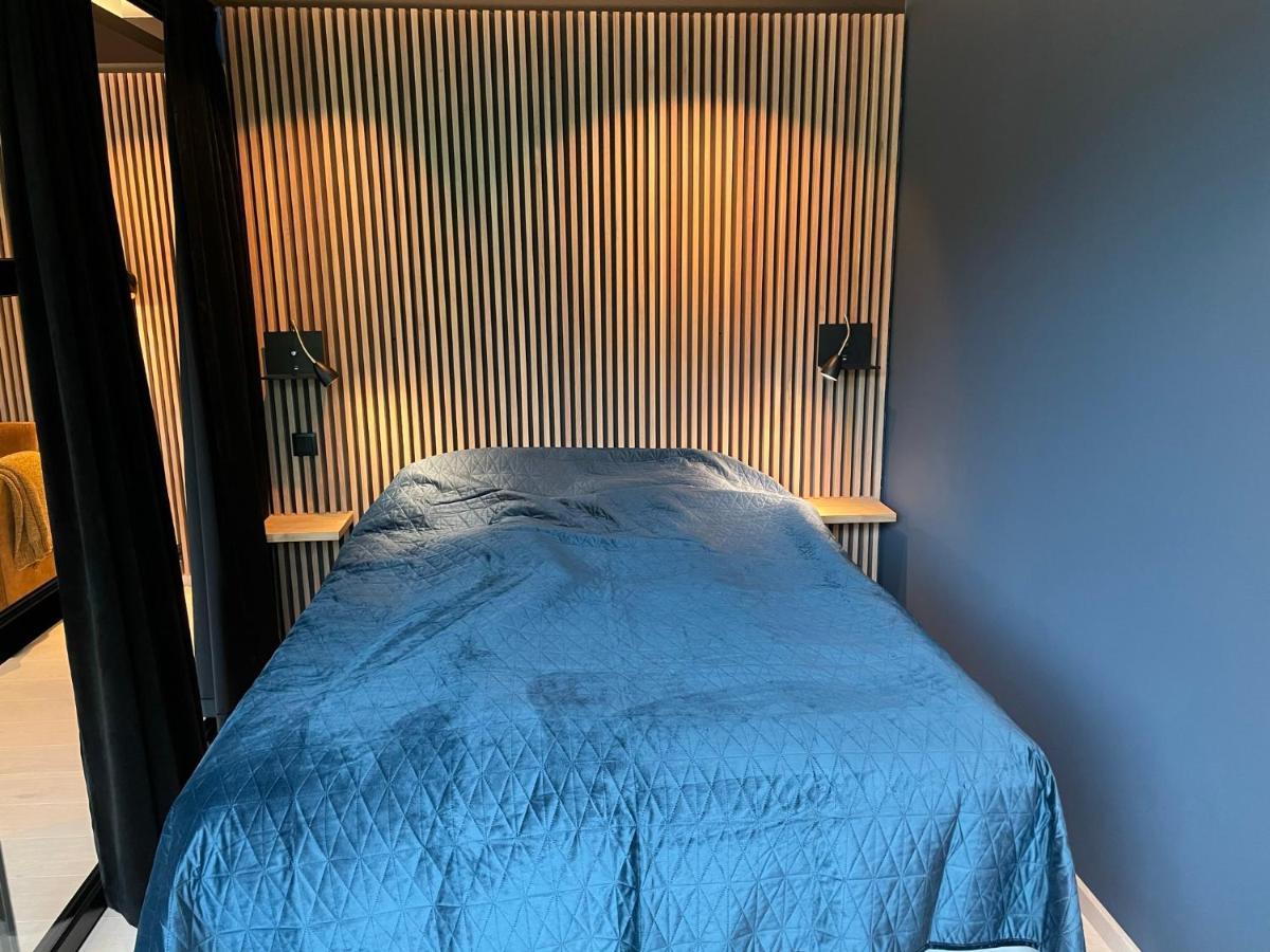 סטרין Olden Apartments 2 מראה חיצוני תמונה