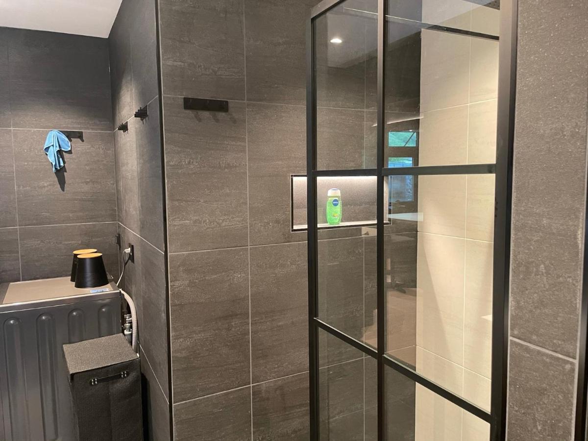 סטרין Olden Apartments 2 מראה חיצוני תמונה