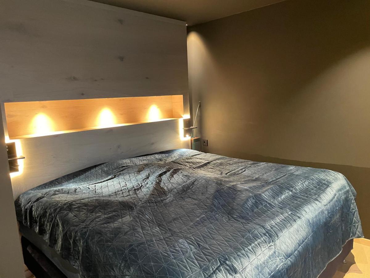 סטרין Olden Apartments 2 מראה חיצוני תמונה